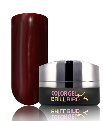 Color Gel C26  5ml