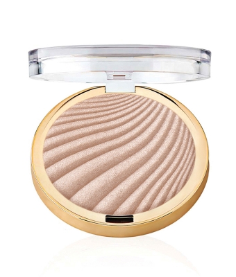 Pudra iluminatoare milani strobelight instant glow moon glow