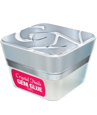 Gem Glue Gel