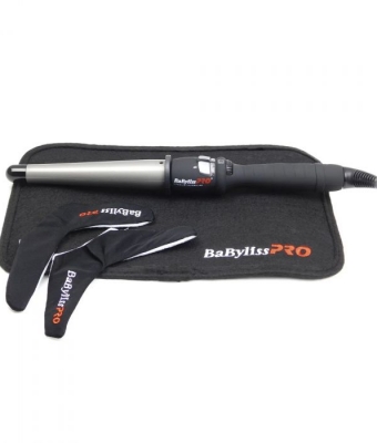 BaByliss PRO Curl 32 19mm