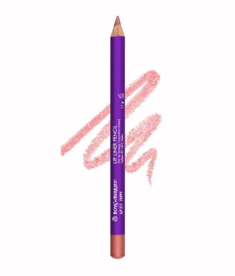 Creion buze boys n berries pro lip liner pencil poppy