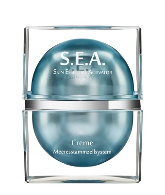 SEA Cream 50ml