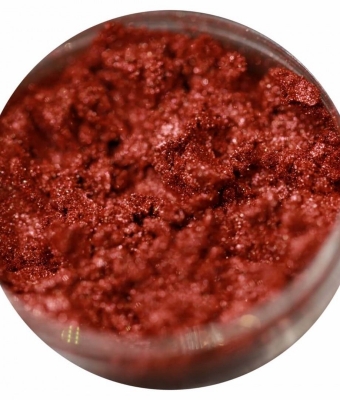 Pigment Rosewood 536 Ama Pigments