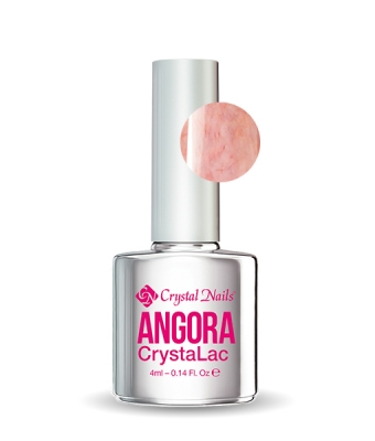 Angora Crystalac 1