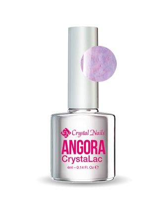 Angora Crystalac 2