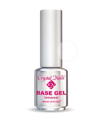 Base Gel Universal Gel de Baza Universal 15ml