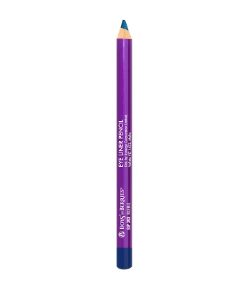 Creion ochi boys n berries pro eye liner pencil bluebell