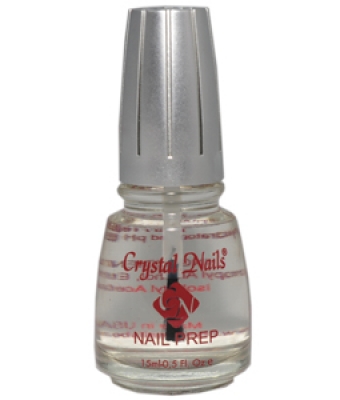 Nail Prep lichid de pregatire deshidratant