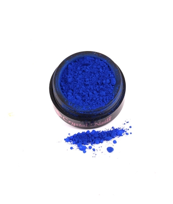 Pigment Neon Royal Blue