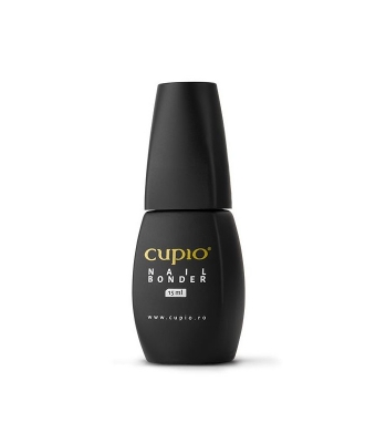 Cupio nail bonder