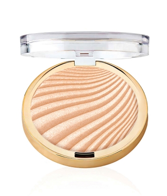 Pudra iluminatoare milani strobelight instant glow sunglow