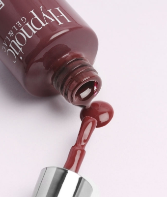 Hypnotic Gel Lac 32  8ml