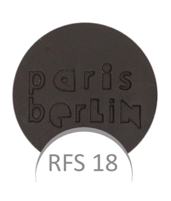 Fard de pleoape rfs18 Paris Berlin