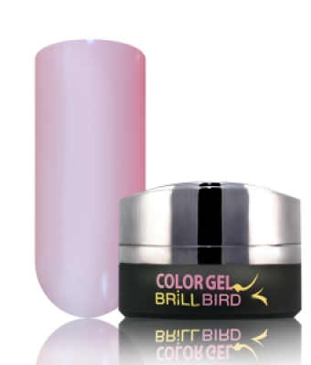 Color Gel C8  5ml