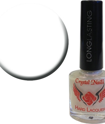 Oja Clasica Long Lasting 4