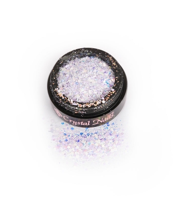 Glam Glitters 8