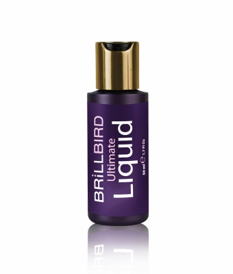 Liquid Ultimate monomer 50 ml