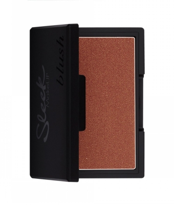 Sleek makeup blush sunrise