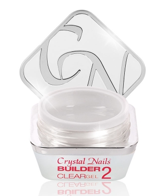 Builder Clear II 50ml