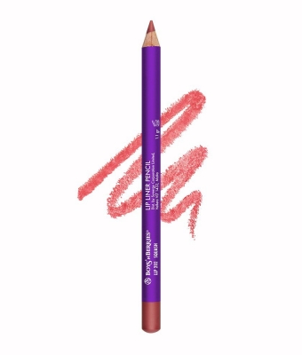 Creion buze boys n berries pro lip liner pencil squash