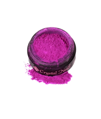 Pigment Neon Purple