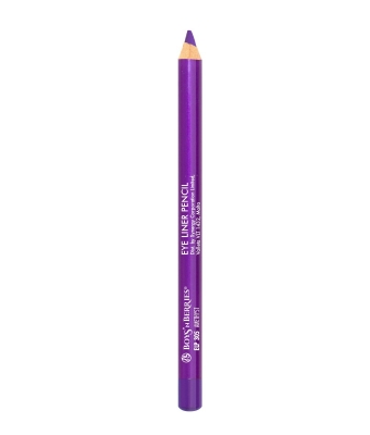 Creion ochi boys n berries pro eye liner pencil amethyst