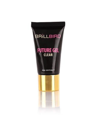 Future Gel Clear  30g